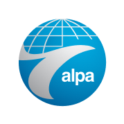 ALPA Logo